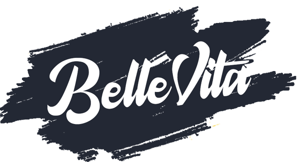 Bellevita